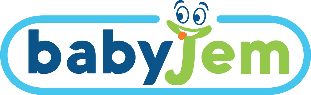 BabyJem