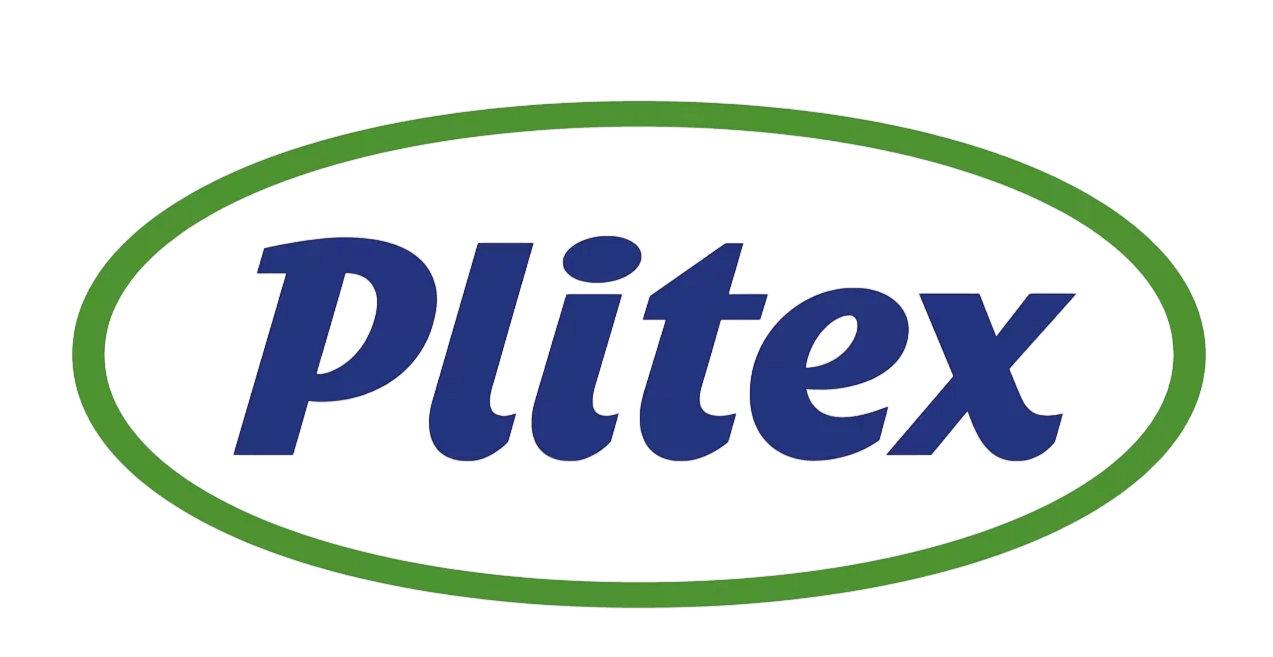 Plitex