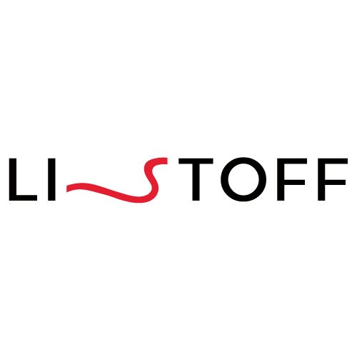 Listoff