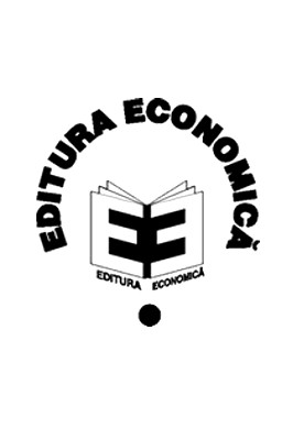 Economica