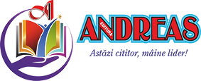 Andreas