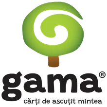 Gama