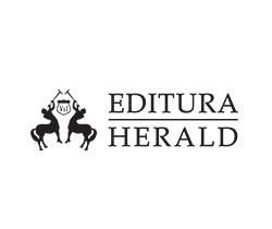 Herald