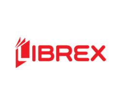 Librex Publishing