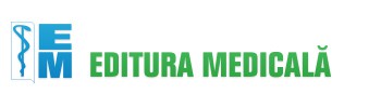 Medicala