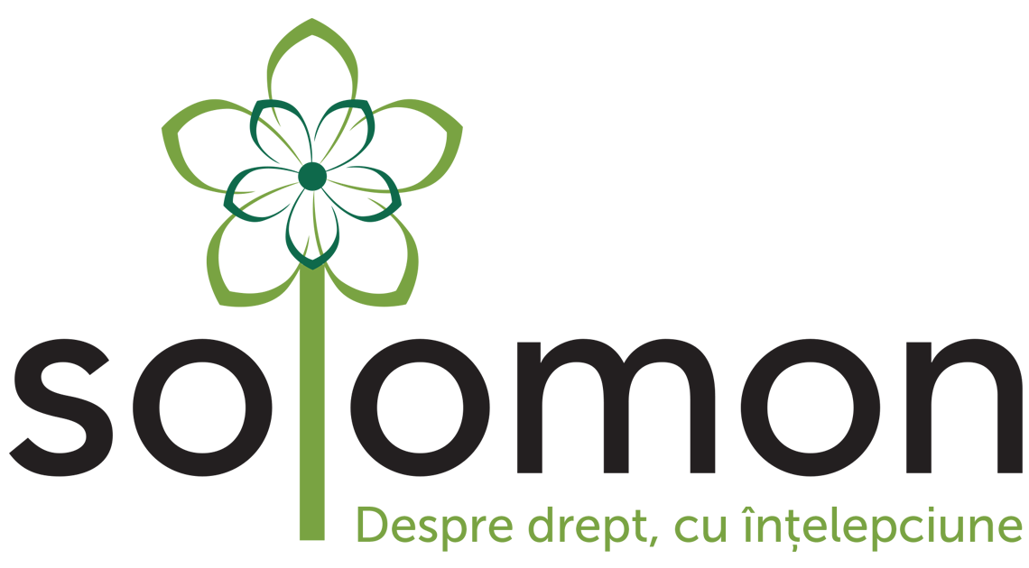 Solomon