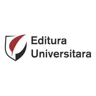 Universitara