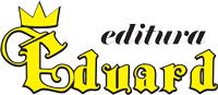 Eduard