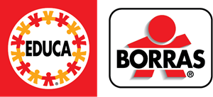 EDUCA