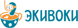 Экивоки