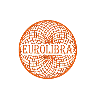 Евролибра