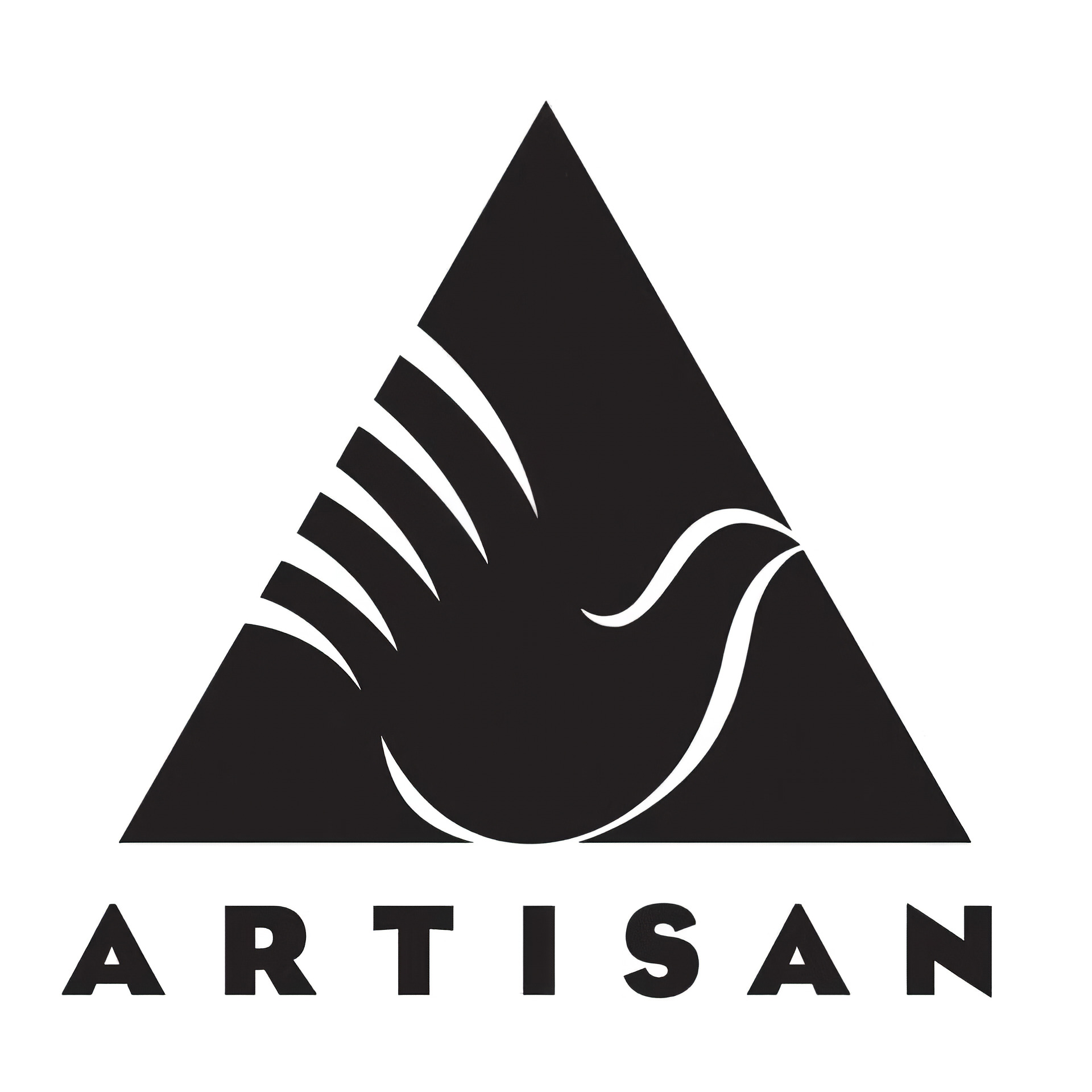 Artisan