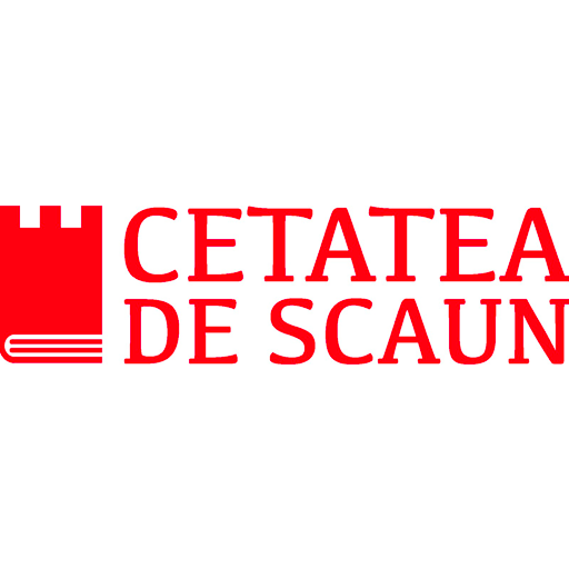 Cetatea de Scaun
