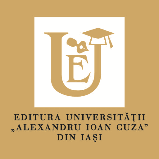 Universitatea Alexandru Ioan Cuza