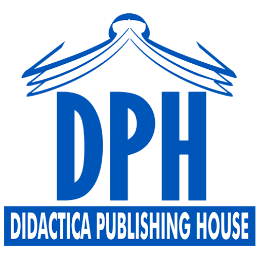 DPH