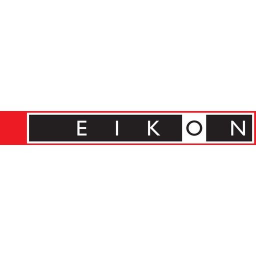 Eikon