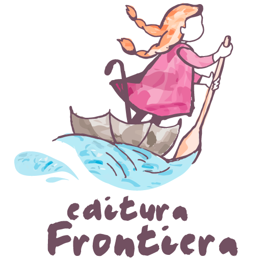 Frontiera
