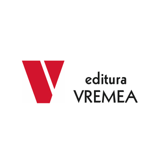 Vremea