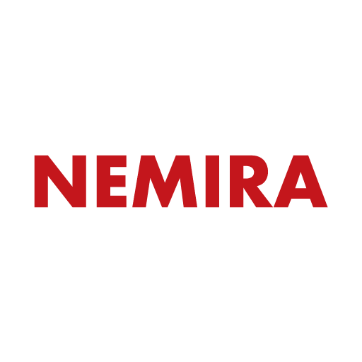 Nemira