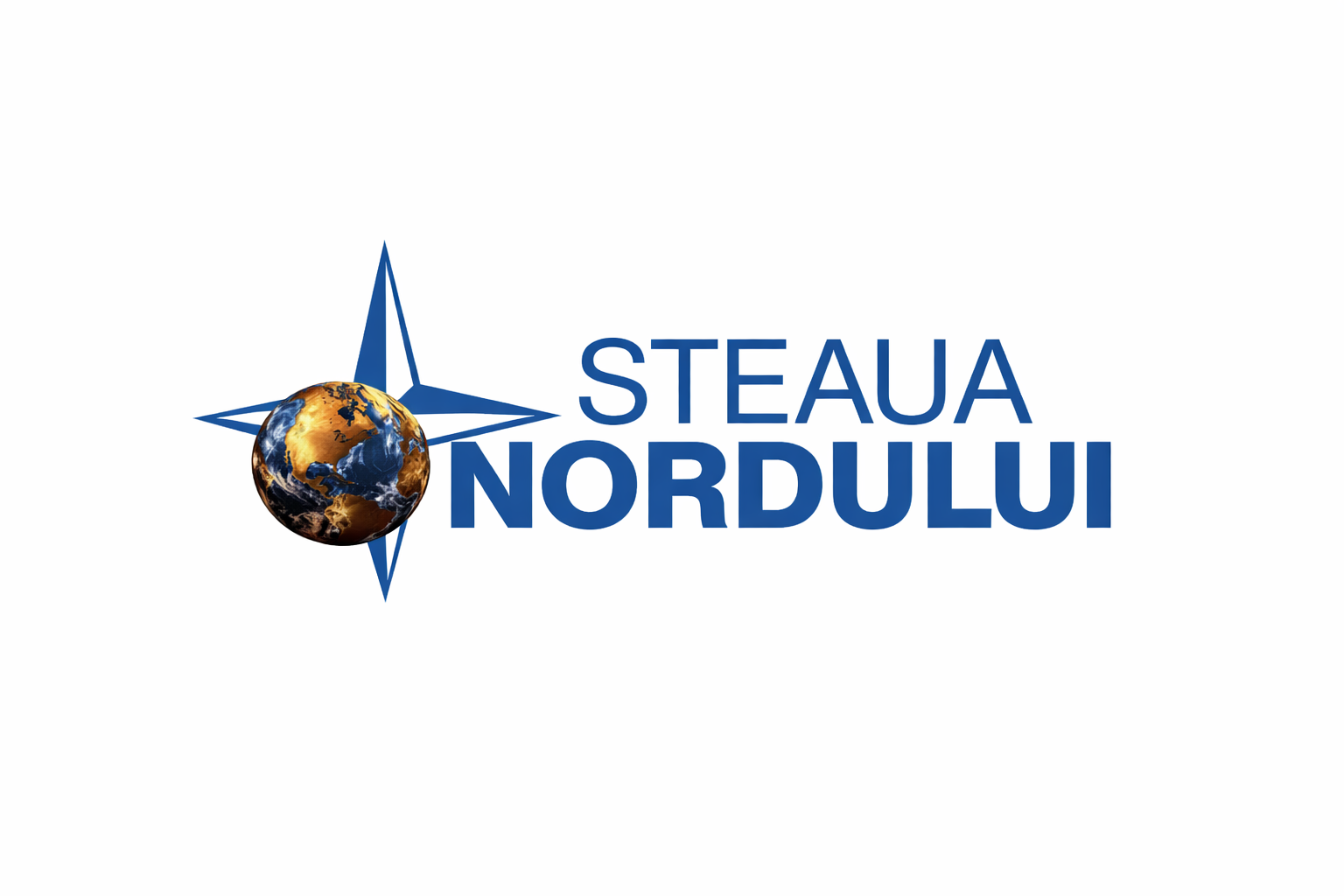 Steaua Nordului