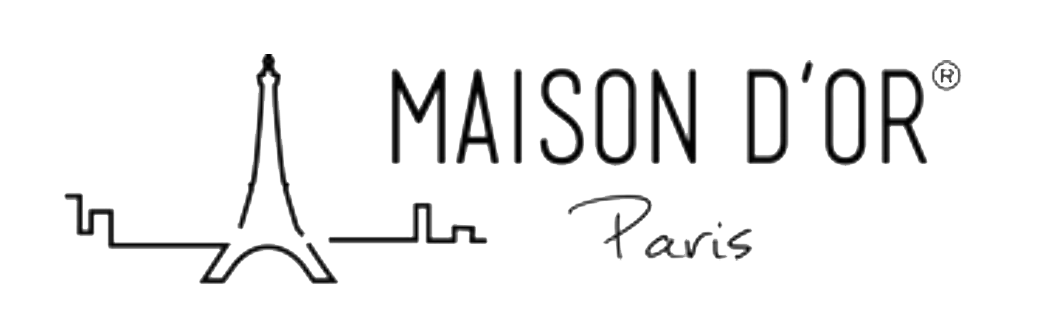 Maison Dor