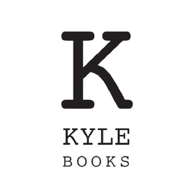Kyle books