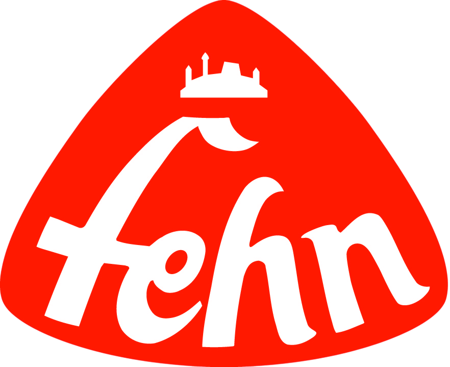 Fehn