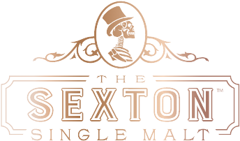 THE SEXTON
