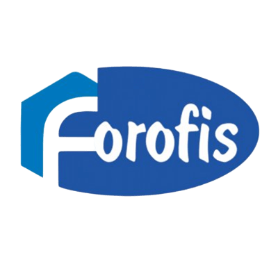 FOROFIS