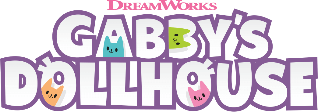 Gabby`s Dolls House