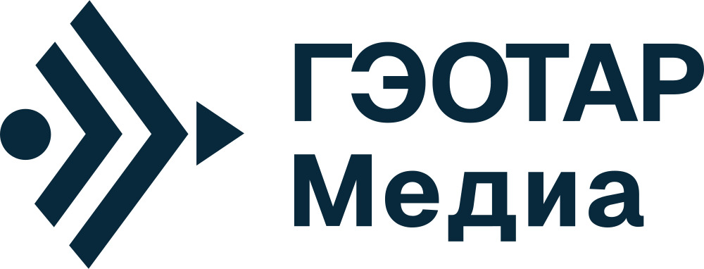 Гэотар