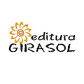 Girasol