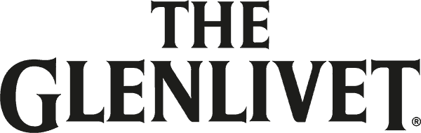 The Glenlivet