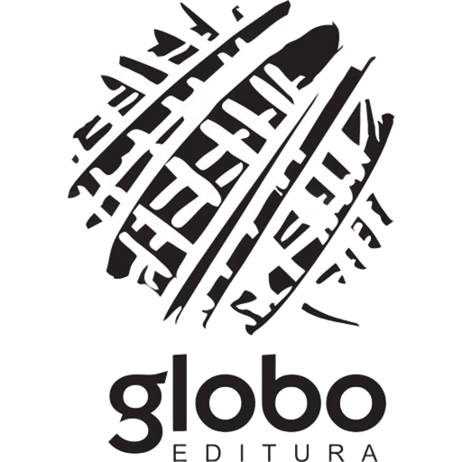 Globo