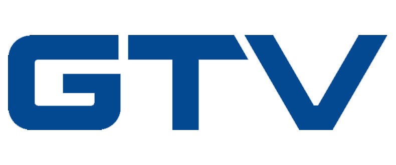 GTV