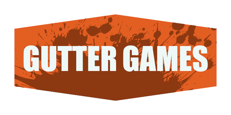 Gutter Games