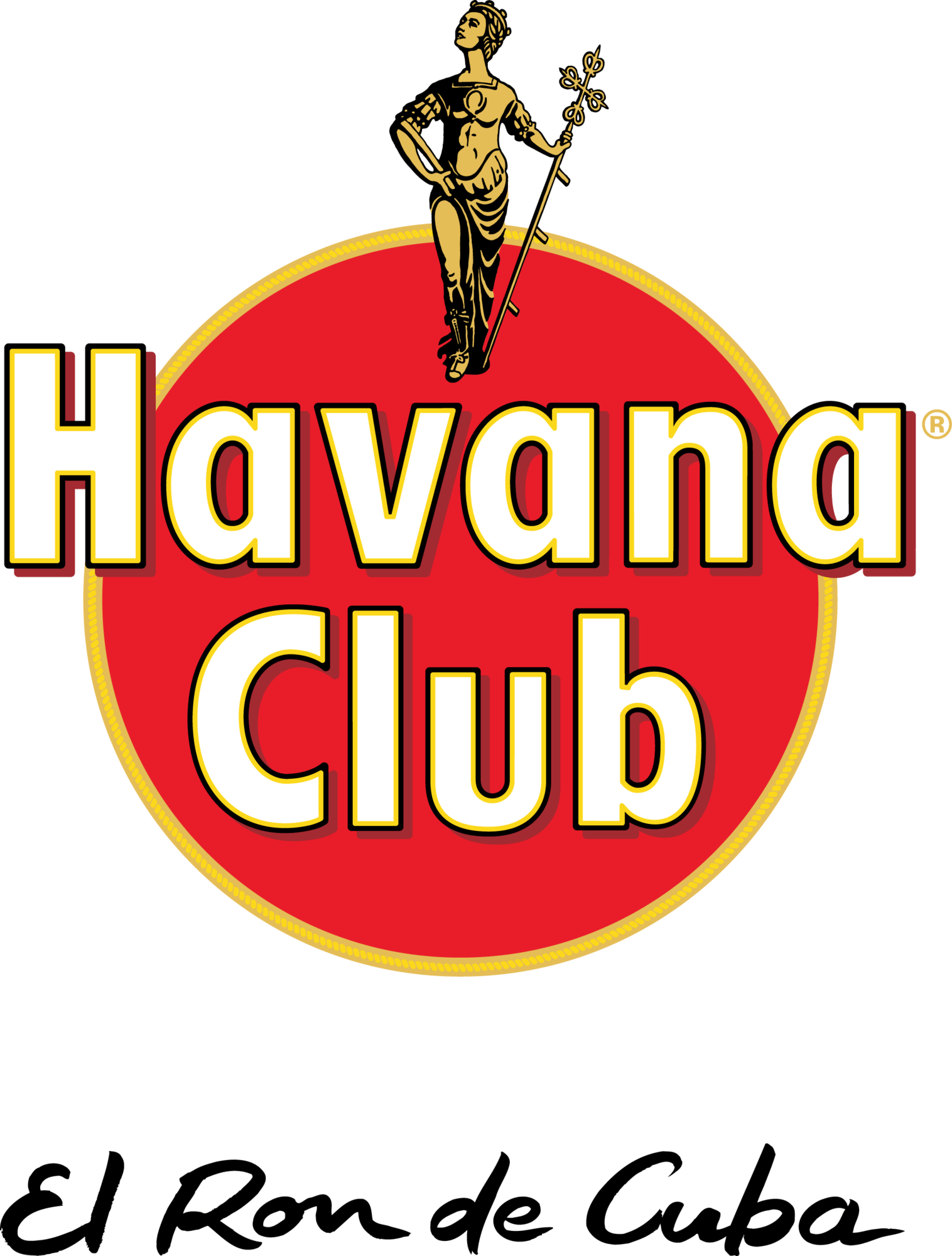 HAVANA CLUB