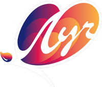 ЛУЧ