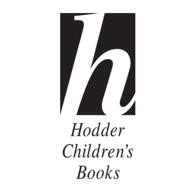 Hodder Children's Books