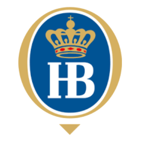 HOFBRAU