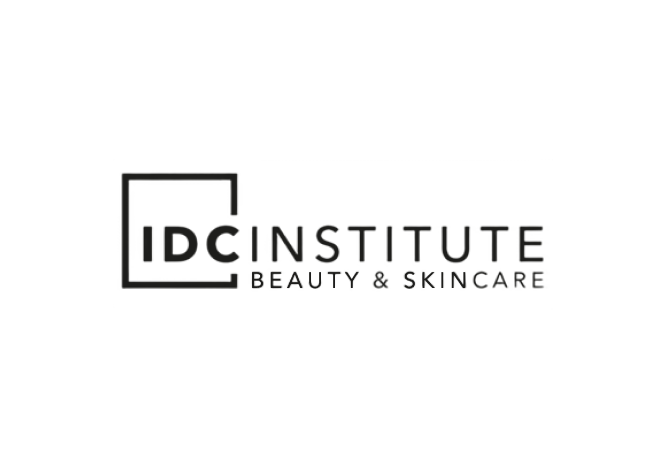 IDC Institute