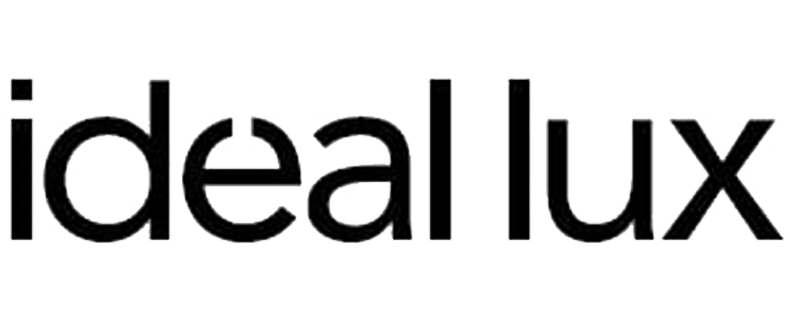 Ideal Lux