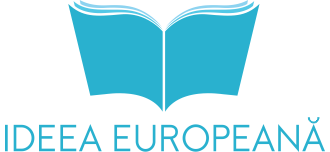 Ideea Europeana