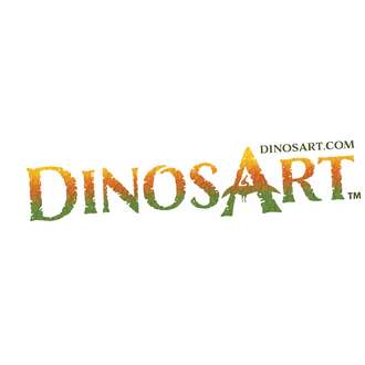 DinoArt