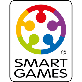 SMART GAMES