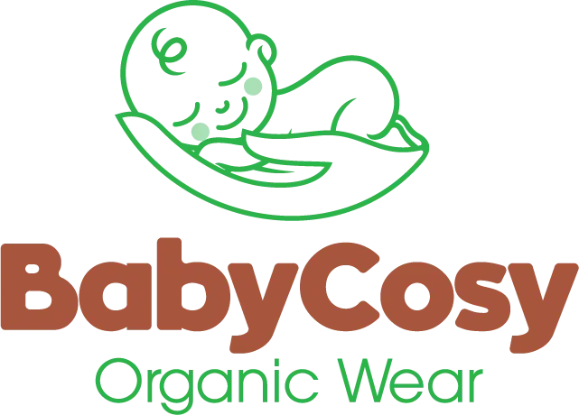 BabyCosy