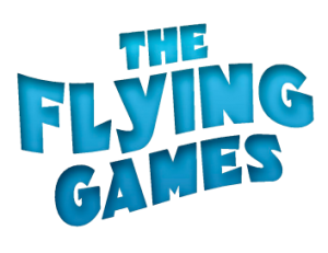 Flying Games