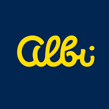 Albi