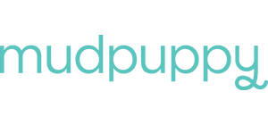 Mudpuppy Press