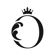 Omnium